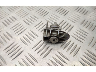 Комплект блоков управления DV2112A650PB, CV6A12B684BB Ford B-MAX