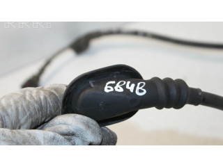 Другой проводник