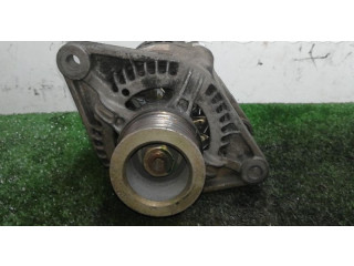 Генератор 63321640   Fiat Bravo - Brava      