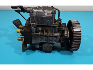 Vstřikovací čerpadlo 0460404968, IMPRK1414559 Volkswagen Sharan