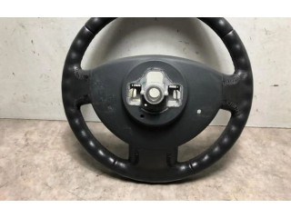 Руль Dacia Sandero - года 484007478R, 484007478R