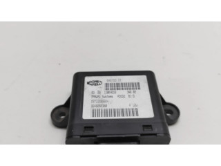 Блок управления EAS10001, 9648282380 Citroen C8