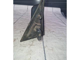 Zpětné zrcátko Mitsubishi Pajero 1996 E200630