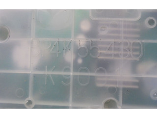 Панель приборов BP4K55430, BN9K55471A Mazda 3 I