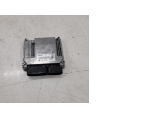 Řídící jednotka 7811700, 0281015043 BMW 1 E81 E87 2009