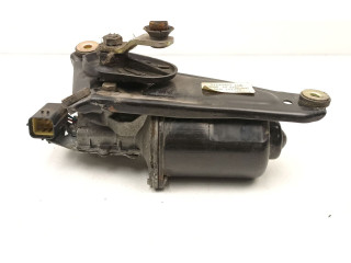 Моторчик дворников DLB101390, 22147499 Rover 25