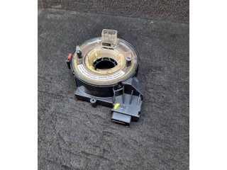 Подрулевой шлейф SRS 1K0959653   Audi A3 S3 8P