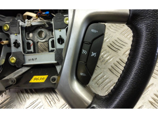 Volant Chevrolet Captiva 2013