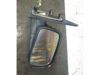 Zpětné zrcátko Skoda Felicia II 1999 NEGRO