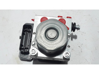 Блок АБС 476602738R Dacia Duster II 2017- года