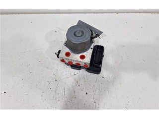 Блок управления АБС 6R0614517BJ, 265243603   Seat Ibiza IV (6J,6P)