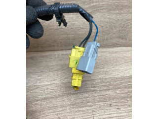 Поршень Полоса надувных подушек (кольцо srs)  HondaSlipRing  Honda CR-V  