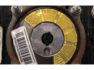 Подушка безопасности водителя 56900A2100, A2569-00010 KIA Ceed