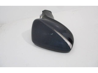 Зеркало электрическое Mazda CX-3 2015 - - года