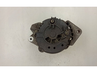 Генератор    Opel Tigra A      