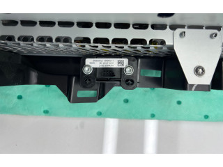 Дисплей 145073700b, P145180953h Tesla Model X