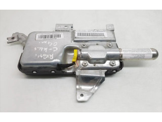 Подушка безопасности двери A2038602605 Bentley Continental