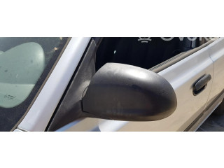 Zpětné zrcátko Hyundai Accent