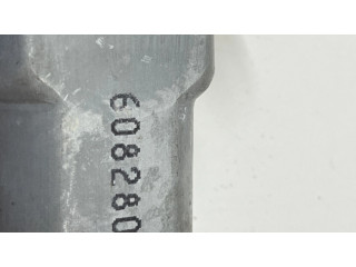 Комплект электрического механизма для подъема окна