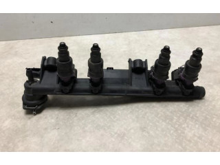 Топливная рампа 7700870914, 7700870914   Renault Twingo I  