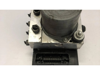 Блок АБС 0265230731, 9662131280   Citroen  C5  2008-2016 года