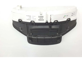 Панель приборов 31343325AA, 69799610U Volvo S60