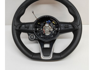 Volant Alfa Romeo Giulia 2023 156171615