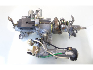 Рулевая рейка 45788-30010 Lexus GS 300 350 430 450H 2005 - 2012 года