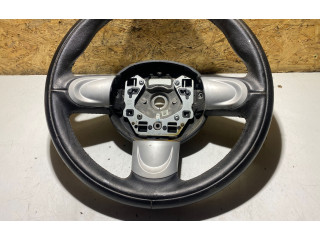 Руль Mini One - Cooper R50 - 53  2001 - 2006 года       