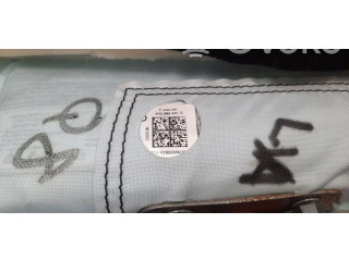 Подушка безопасности в сиденье 4K0880441G Audi e-tron