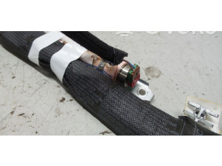 Боковая подушка безопасности 985L12988R   Renault Trafic III (X82)