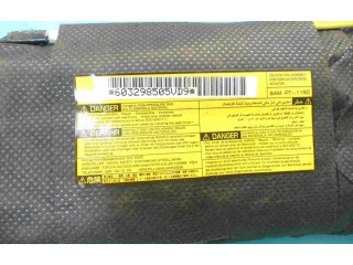 Подушка безопасности в сиденье IMPRK1072006 Lexus GS 300 350 430 450H