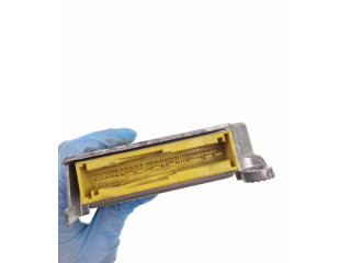 Блок подушек безопасности 8625008141, 5WY64008   SsangYong Rexton