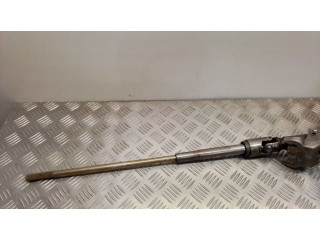 Volant Mazda MX-5 NC Miata 2006 0832X62, 17D254