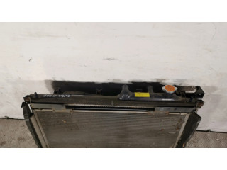 Комплект радиатора