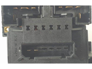 Ручка стеклоочистителей 4B0953503F Volkswagen Golf IV