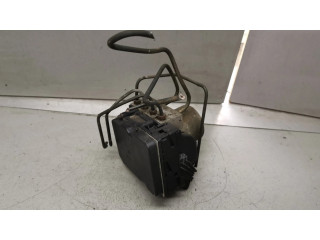 Jednotka ABS 0265950322, 0265234043 Mercedes-Benz W169 2006