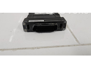 Vstřikovač 09G927750JK, PEAC013983 Skoda Fabia Mk2 (5J) Bts