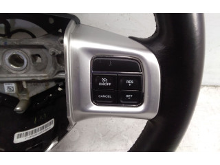 Volant Fiat Freemont 2013