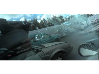 Руль Citroen C4 I Picasso 2006 - 2013 года 00004109NA