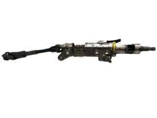    Рулевая рейка 1810940300N   Citroen C5 2001 - 2004 года