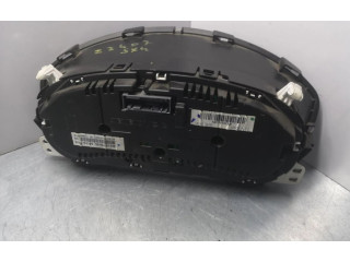 Спидометр (приборный щиток) 3411079J50   Suzuki SX4      