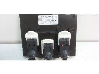 Модуль управления BSM 5Q0937086BF, 5Q0937086BH Volkswagen Golf VII