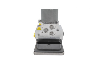 Блок АБС 5A06E00, 54088783A   BMW  X3 G01  2018 -  года