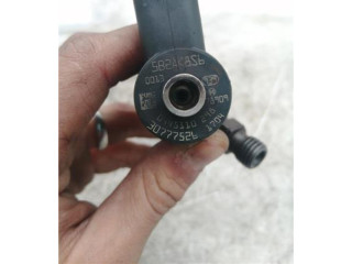 Vstřikovač 30777526, 0445110298 Volvo XC70 D5244T4