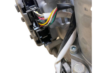 Рулевая рейка 488105HR0A, PA67Z08719 Nissan Rogue 2013 - 2020 года