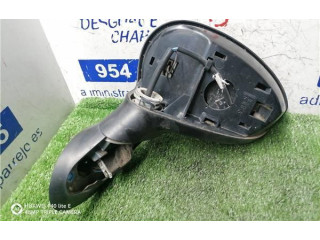 Зеркало (механическое) Fiat Grande Punto - года