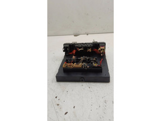 Блок комфорта 8P0907279F, F005V00519   Audi A3 S3 8P   