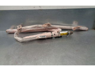 Подушка безопасности двери 5JA880742, 307680110AA   Skoda Rapid (NH)