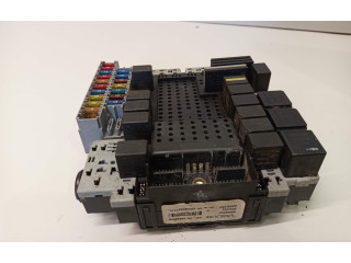 Блок предохранителей 08696040, 8622520   Volvo XC90    